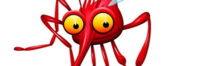 Redd_Mosquito's profile banner image