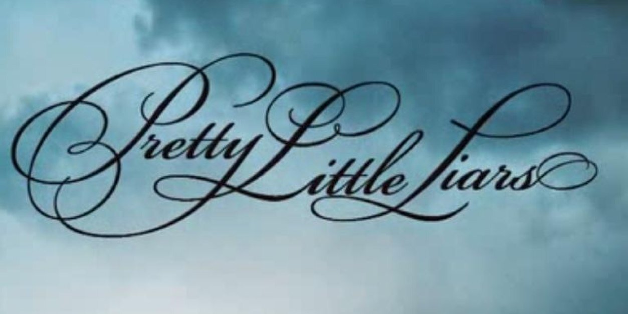 dedeluvsu's profile banner image