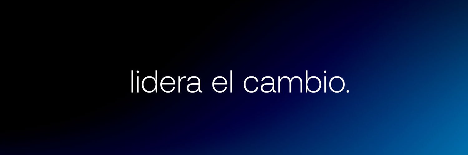 Collective Academy banner