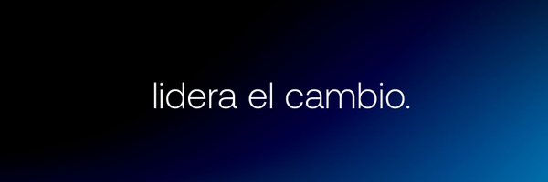 CollectiveAcad Profile Banner