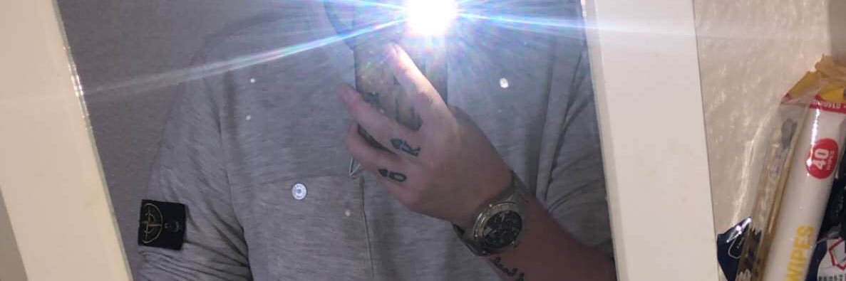 MatthewMacphee_'s profile banner image