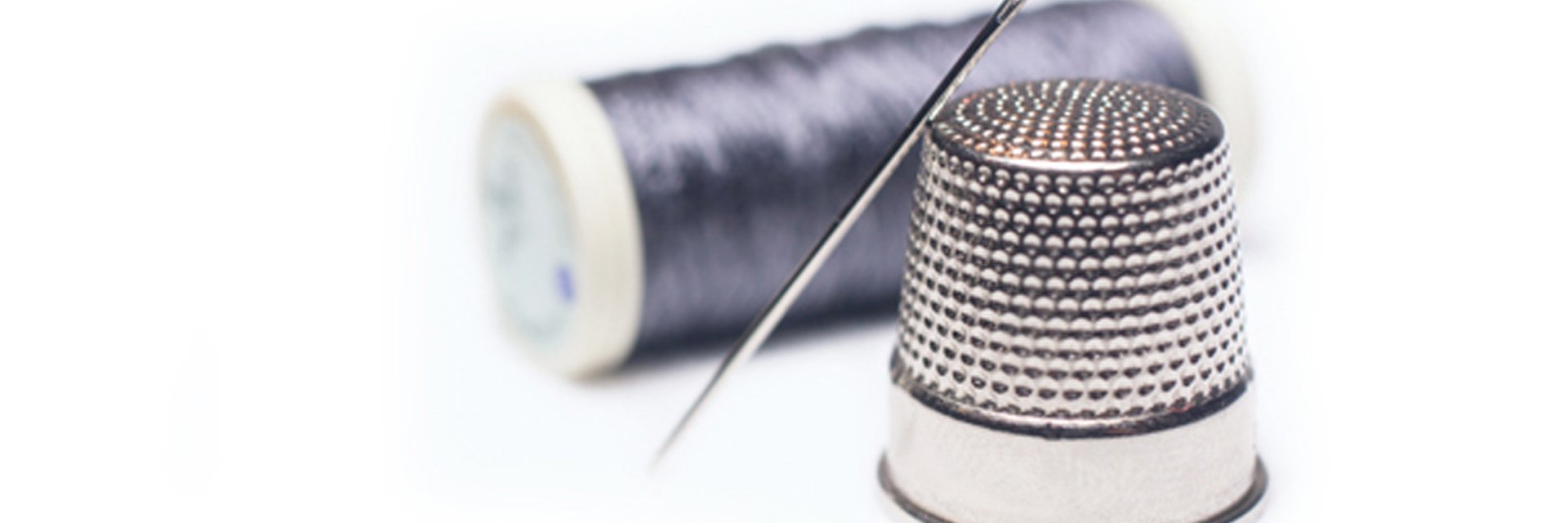 MaleDevonSewing 🇪🇺 🔶 🐝 banner