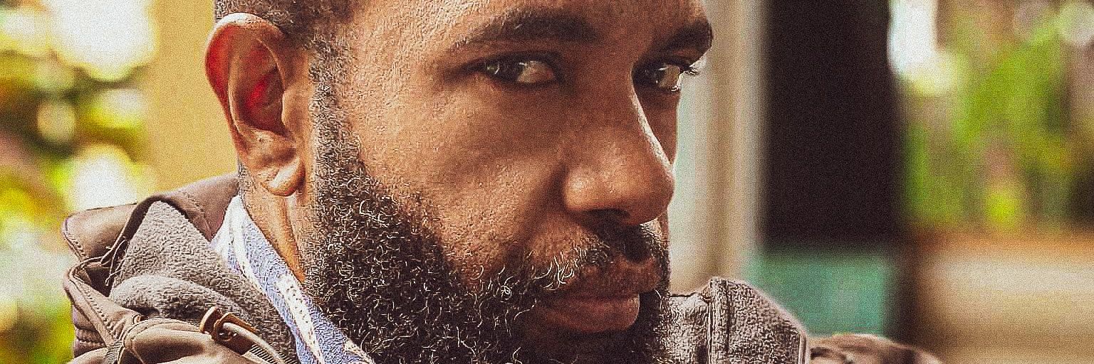 Jay_n_Eye's profile banner image