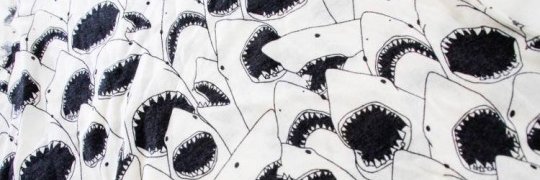 HeyChiqui's profile banner image