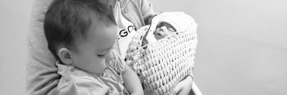 Isidora Sofia Pinto banner