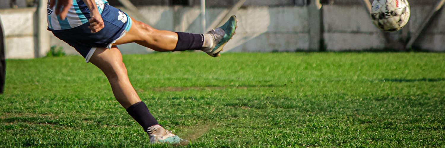 LucasRao7's profile banner image