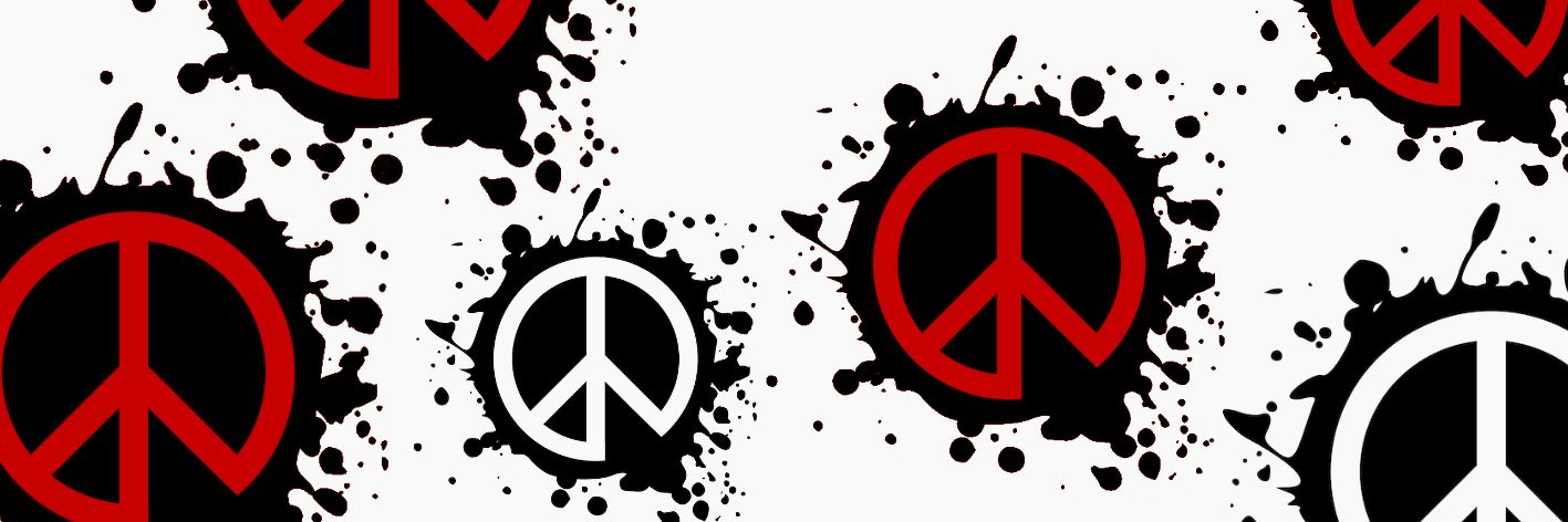 71yong's profile banner image