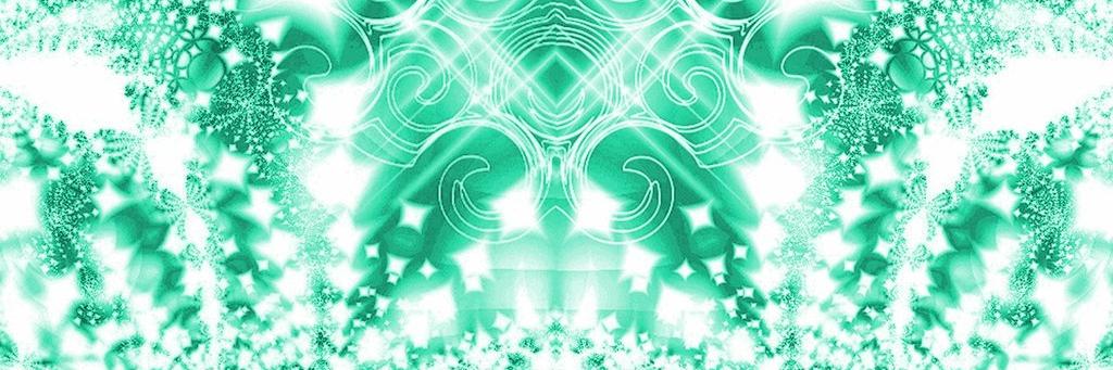 silviaponte55's profile banner image