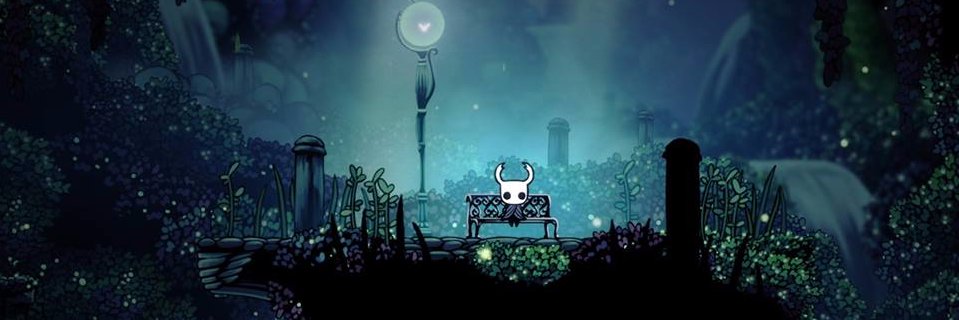 Aleh_2D20's profile banner image