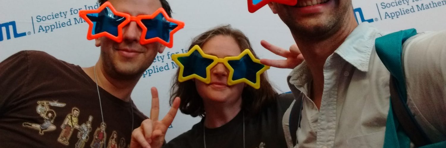 Jessica the Transatlantic-Vax'd Undisciplinarian banner