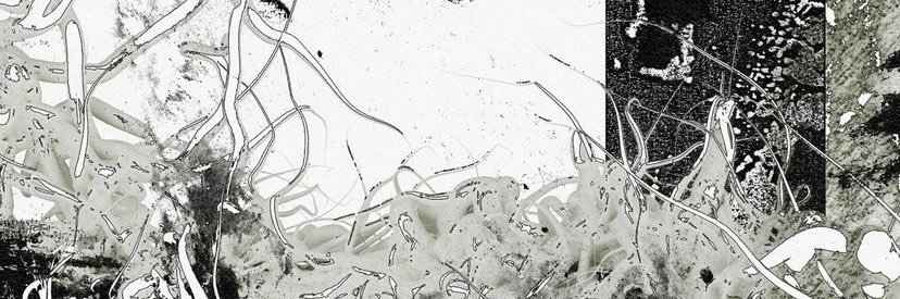 kashkage's profile banner image