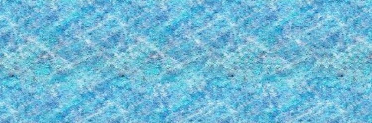 boyshutupp's profile banner image