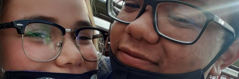 Andiuth00's profile banner image