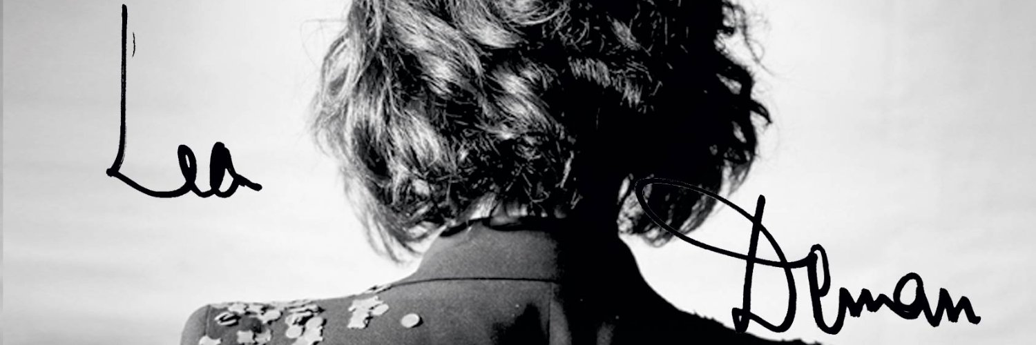 lea_deman's profile banner image