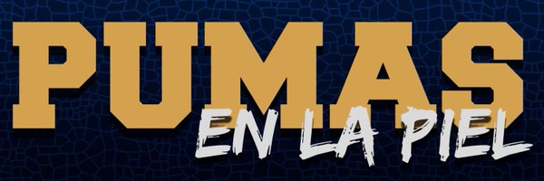 TadeoNava Profile Banner