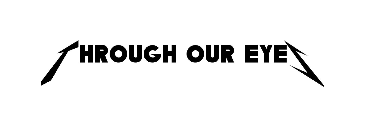 ThroughOurEyes4's profile banner image