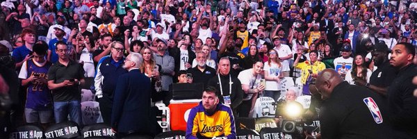 be__rockk Profile Banner