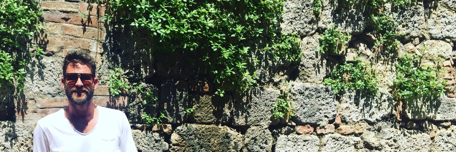 Mr_Barnard's profile banner image