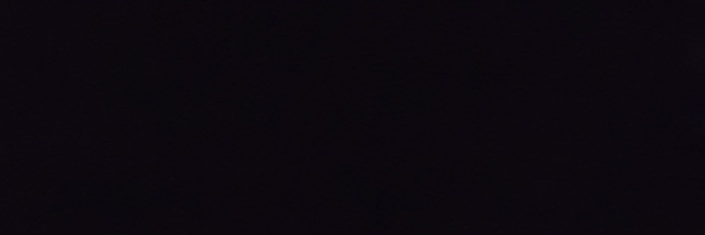 emceetes's profile banner image