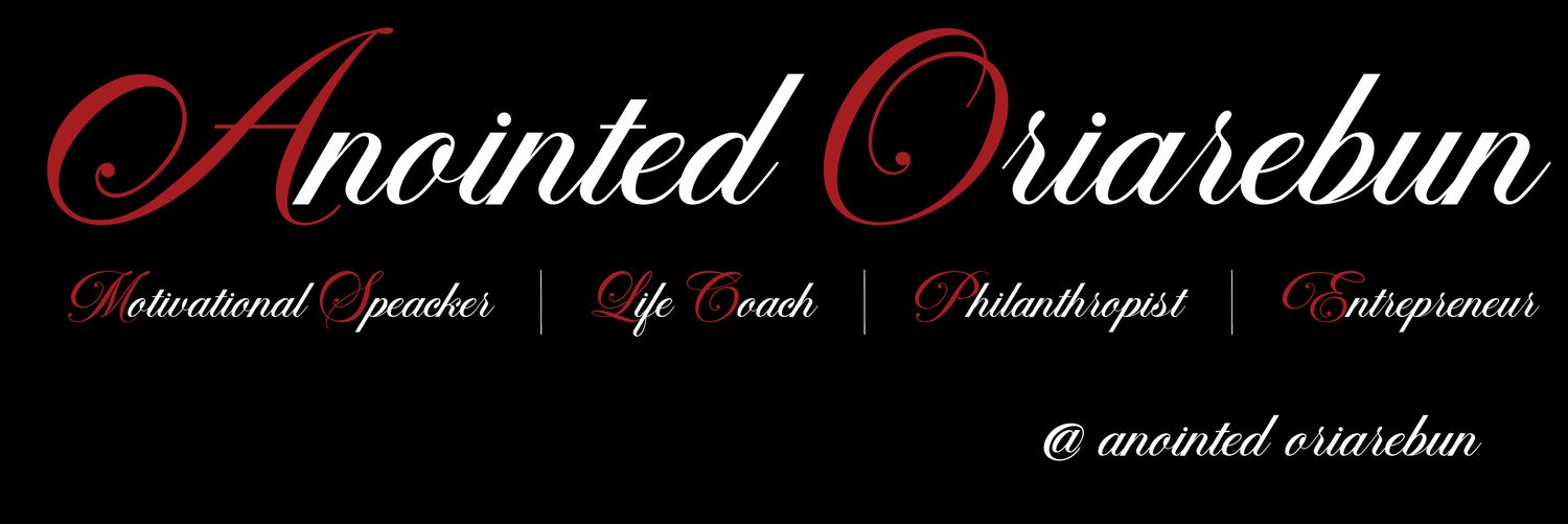 harrisonanoint1's profile banner image