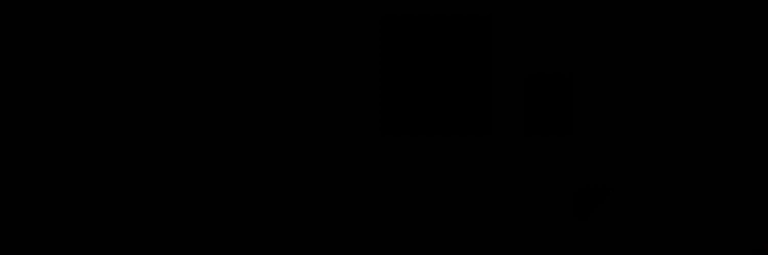 cgreen1ee's profile banner image