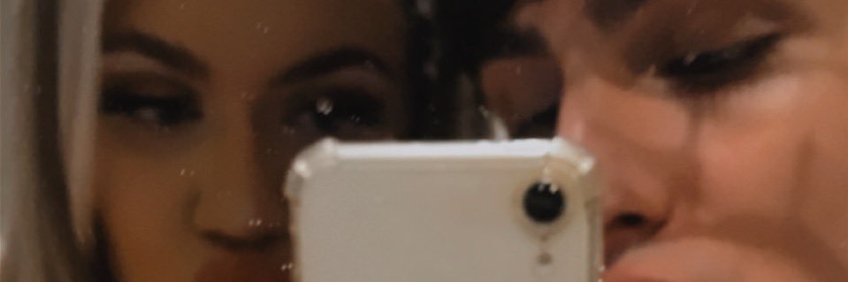 elliebowdenn's profile banner image