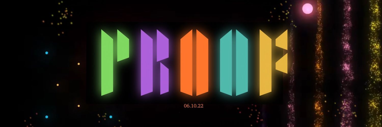 DeemaLedema's profile banner image