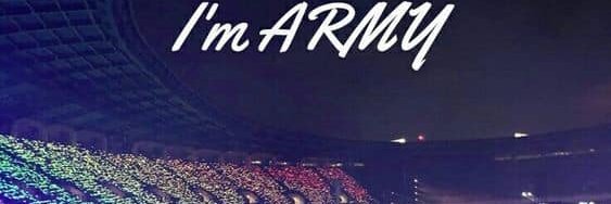 sunny and young banner