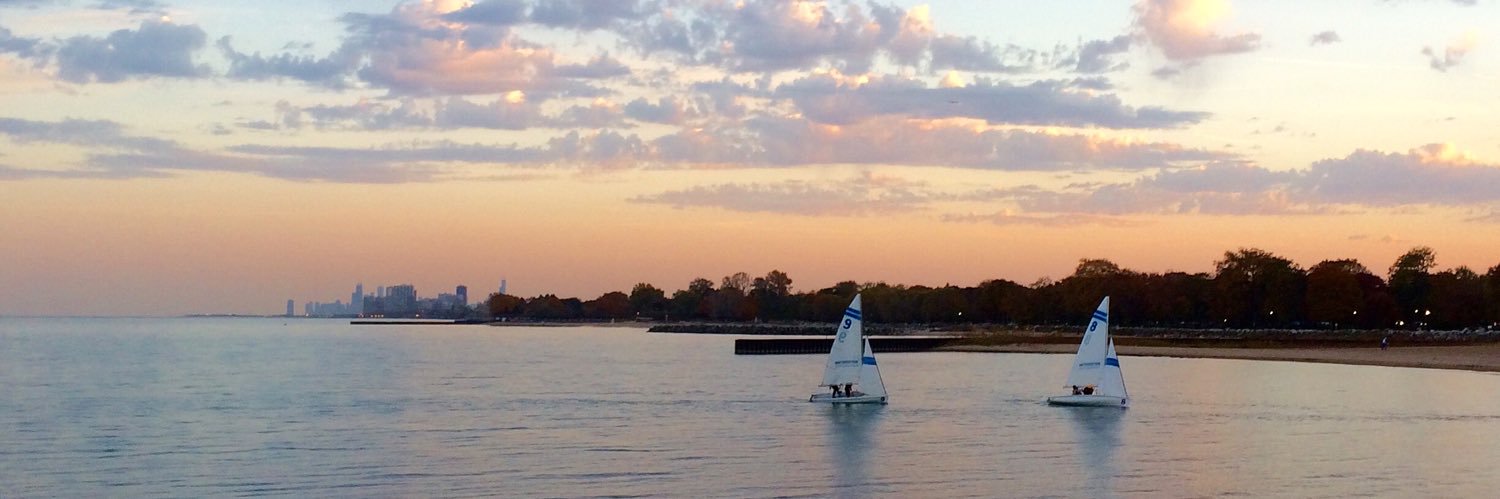 Katie Fitzgerald banner