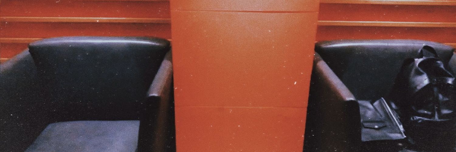 M𝔞𝔯𝔱𝔦𝔫𝔞🫧 banner