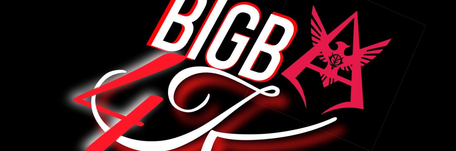 bigbshotdat's profile banner image