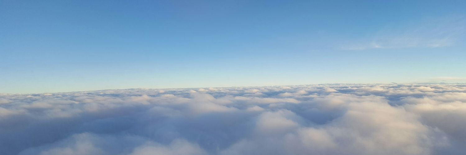 singlearagua9's profile banner image