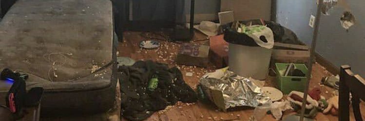 M0PBUCK3T's profile banner image