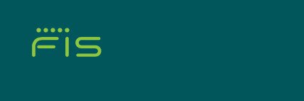 DussaultJill's profile banner image