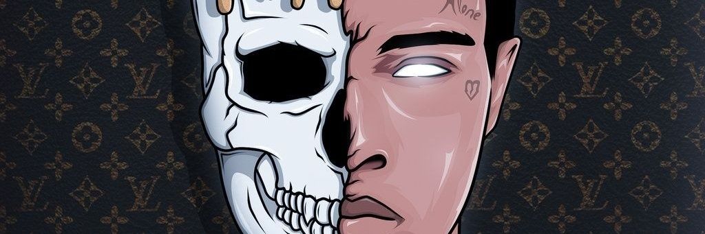atripalda68's profile banner image