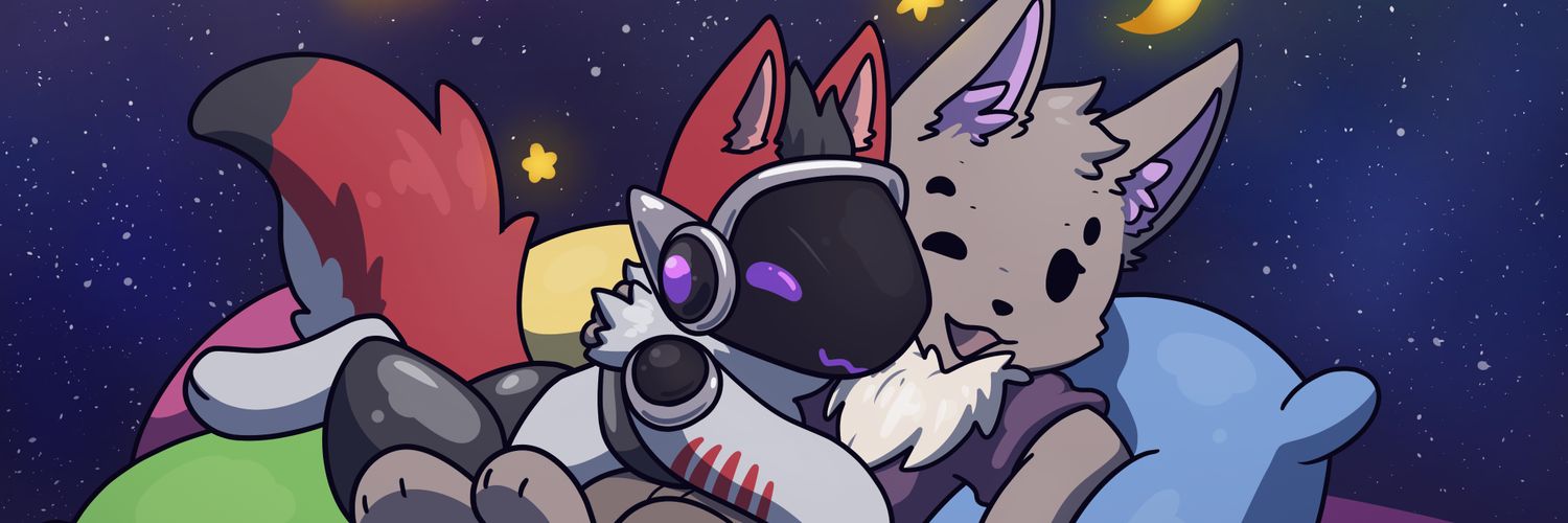 atomicFZ banner