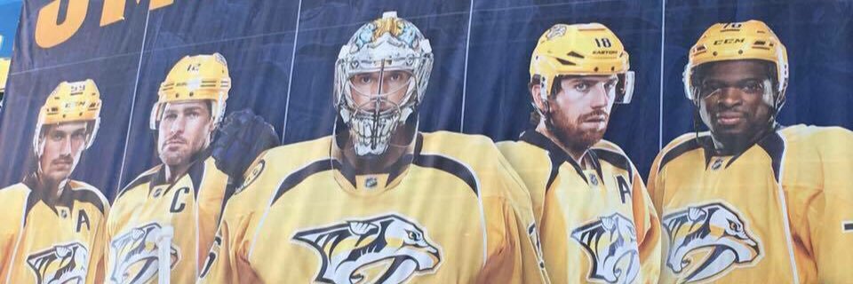 Kelly Bond banner