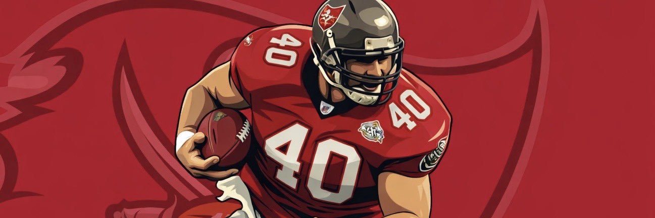 Nicolas Czyz banner