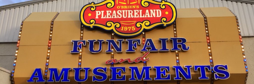 pleasurelandfun's profile banner image