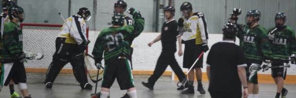 JordanBoyenko20's profile banner image