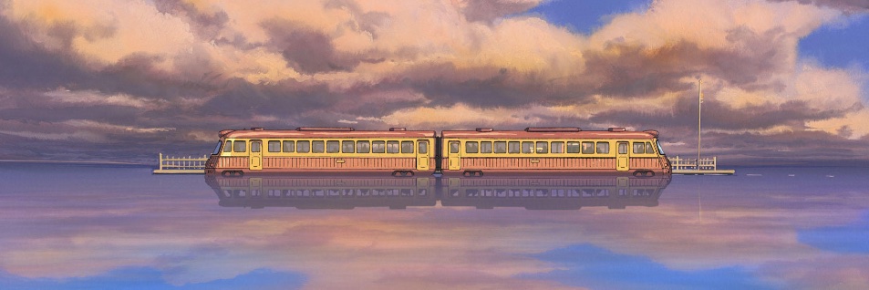_ind809's profile banner image