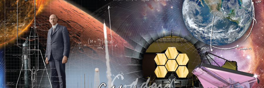 Daniel Angerhausen 👽 banner