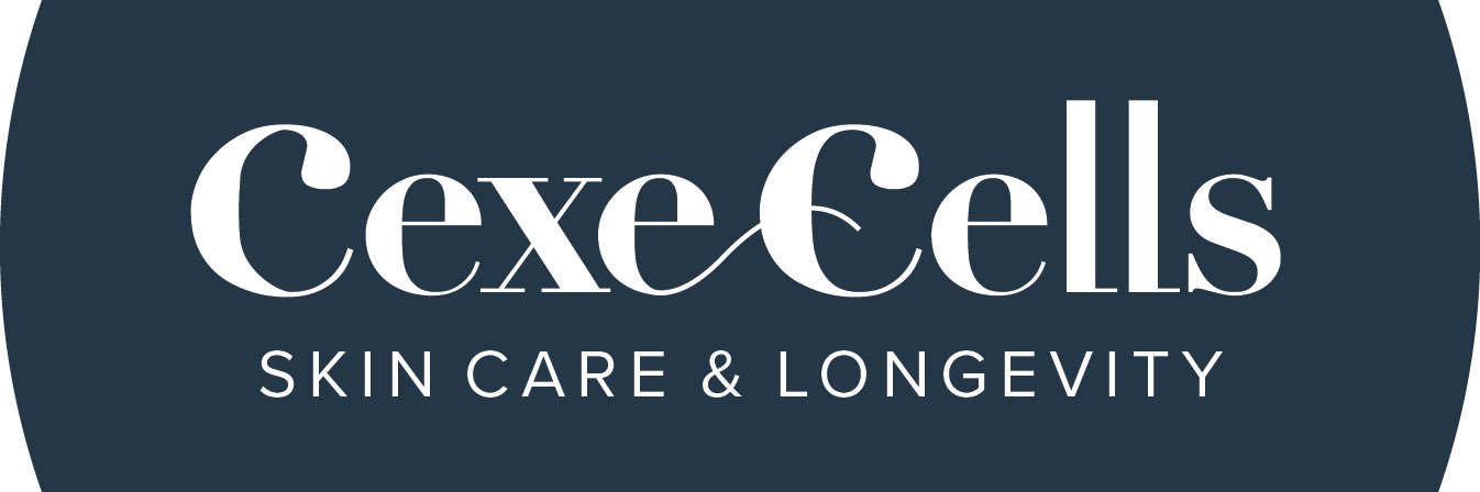 cexecells's profile banner image