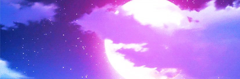 Kyoryo_Kuna's profile banner image
