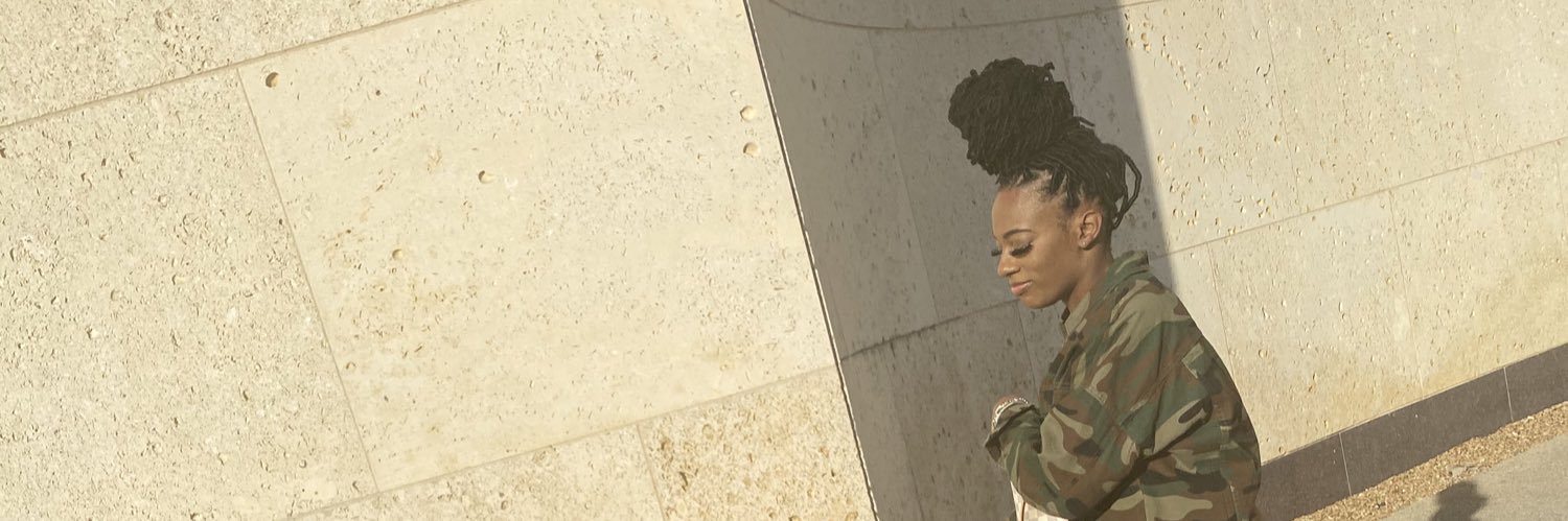iamBreuna's profile banner image