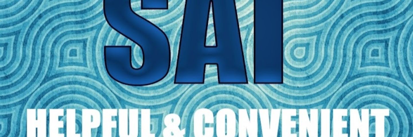 solveappissues's profile banner image