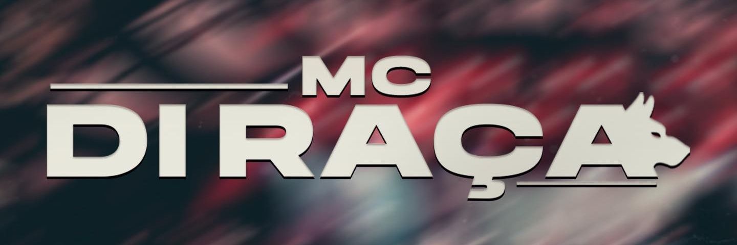 mcdiraca's profile banner image