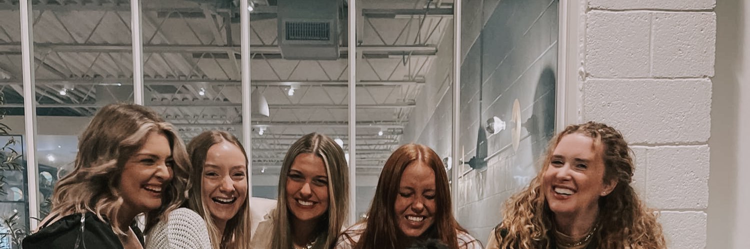 Jerzi Hawkins banner
