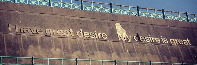 pongming's profile banner image