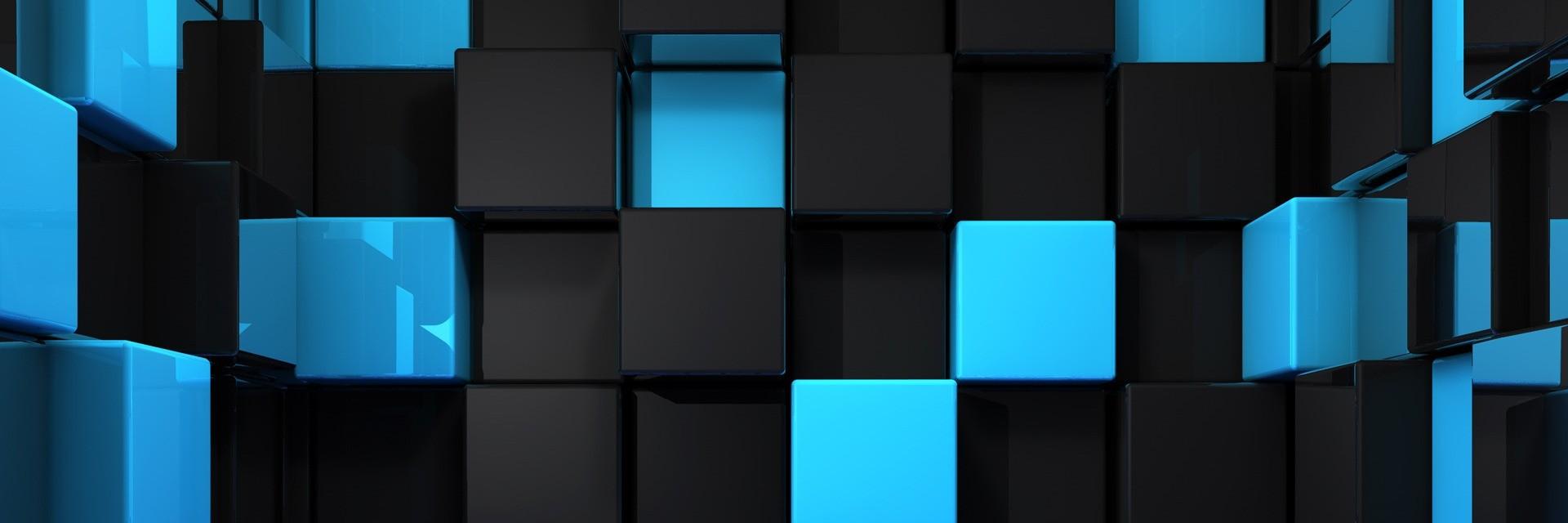 uplowd's profile banner image